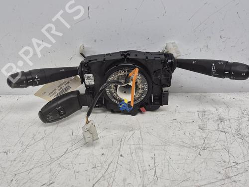 Used Steering column stalk Steering column stalk 37149809 37149809