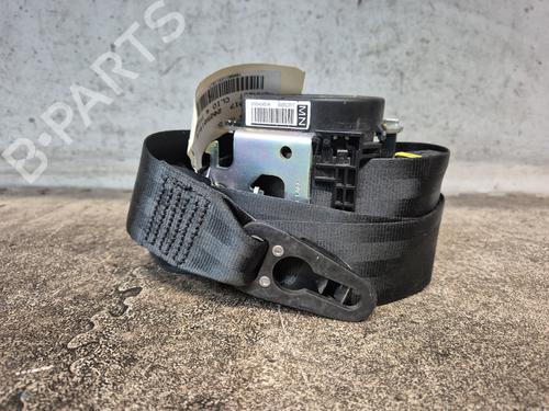 Used Front right belt tensioner RENAULT CLIO IV (BH_) 1.5 dCi 90 (90 hp) 29469133