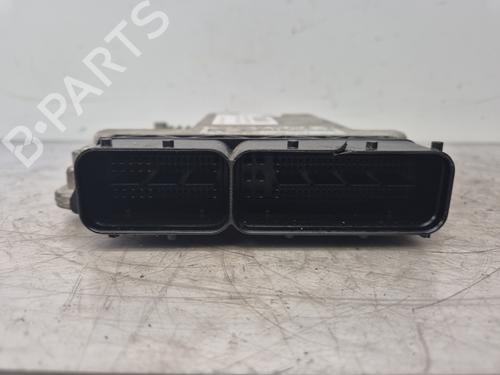 BP32291584M57 main image