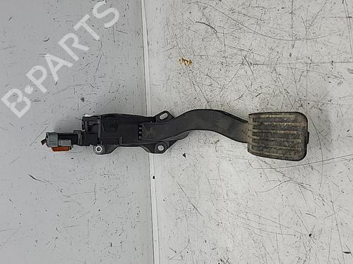 Used Electronic module Electronic module 36509891 36509891
