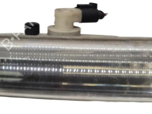 Right front indicator PORSCHE CAYENNE (9PA) GTS 4.8 | BP34106088C33  - Image 6