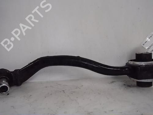 Used Left front suspension arm MERCEDES-BENZ C-CLASS T-Model (S203) C 200 CDI (203.207) (122 hp) 14561525