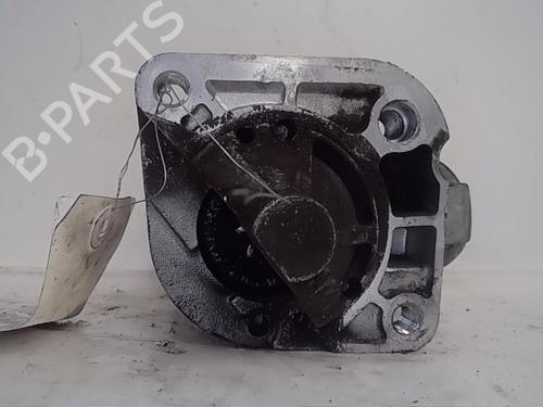 Used Starter DACIA SANDERO 1.4 (BS0C, BS0A, BS0G, BS1F, BS0E) (75 hp) 13848997