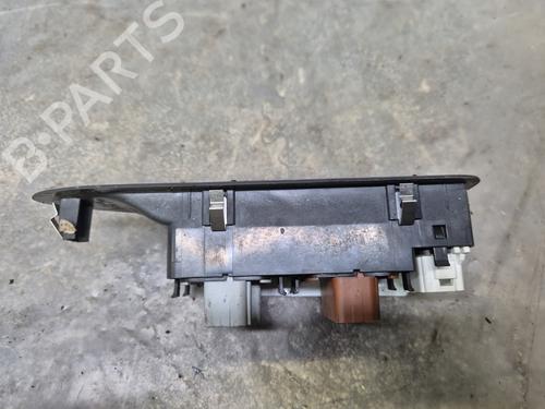 Left front window switch RENAULT VEL SATIS (BJ0_) 2.2 dCi (BJ0E, BJ0F) | BP30767074I27