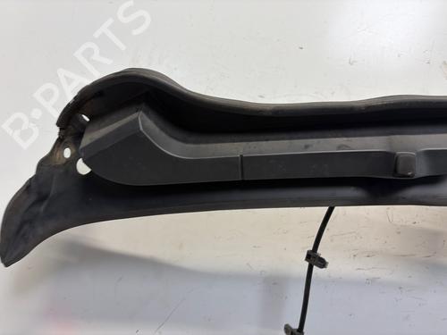 scuttle-panel-peugeot-boxer-van-2006-38676225 main image