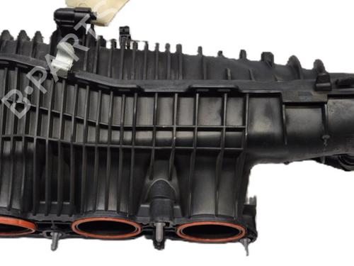Intake manifold MINI MINI (F56) Cooper S | BP32457044M70 - Image 6