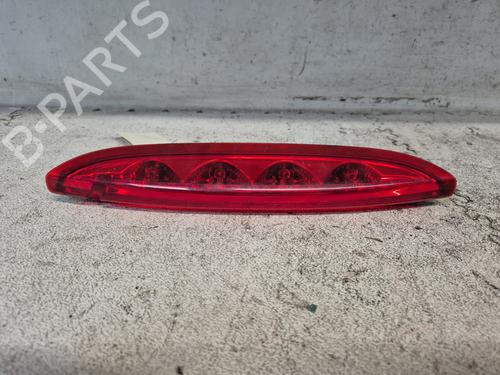 Used Third brake light PEUGEOT 208 I (CA_, CC_) 1.4 VTi (95 hp) 25250649