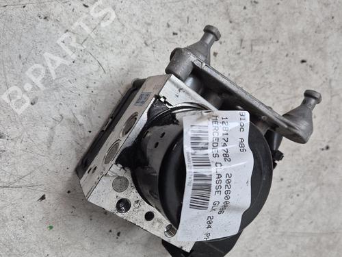 Used ABS pump ABS pump 37648883 37648883