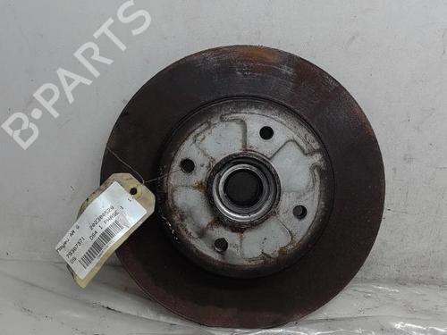 BP16566497M27 main image
