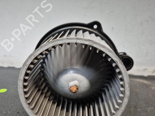 Heater blower motor HYUNDAI i20 I (PB, PBT)  | BP24302629M62 