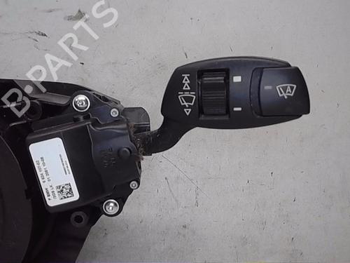 Steering column stalk BMW 5 Touring (E61)  | BP13837803I23 