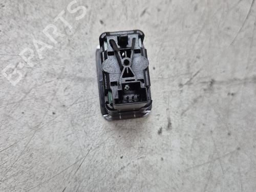 Left front window switch MERCEDES-BENZ GLK-CLASS (X204) 250 CDI 4-matic (204.982, 204.904) | BP37648878I27 - Image 2