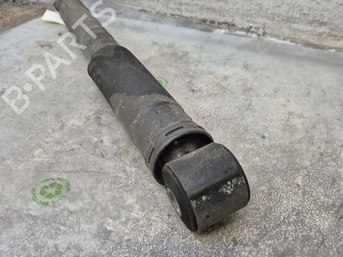 Left rear shock absorber RENAULT TRAFIC III Van (FG_) 2.0 dCi 145 (FGML) | BP30651829M18 - Image 2