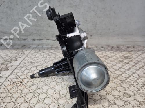 Rear wiper motor PEUGEOT 2008 I (CU_) 1.6 HDi | BP26227693M102 