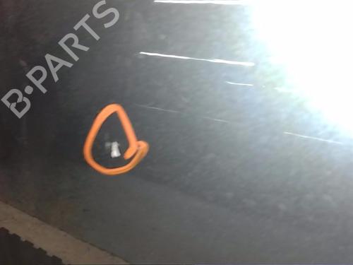 Right front door MINI MINI (R56) Cooper D | BP20508182C3 