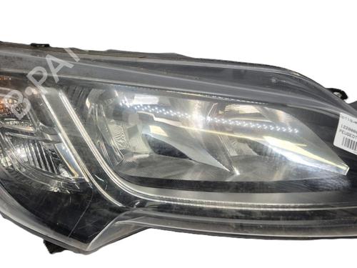 Right headlight PEUGEOT BOXER Van 2.2 HDi 150 | BP33443850C29 - Image 4