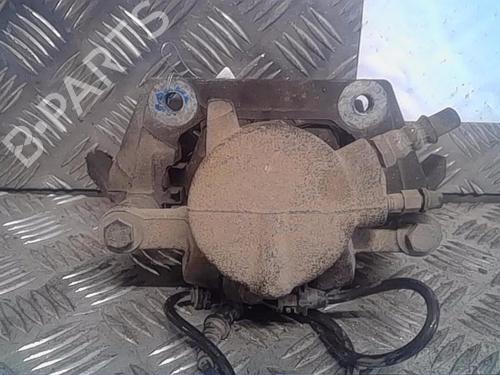 Right front brake caliper MERCEDES-BENZ A-CLASS (W169) A 180 CDI (169.007, 169.307) | BP14521888M104 