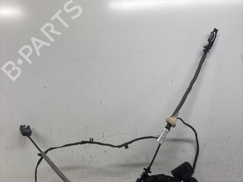 Used Front left lock Front left lock 38915470 38915470