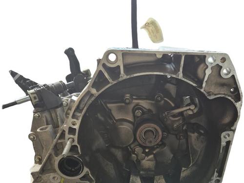 Used Gearbox Gearbox 36834329 36834329