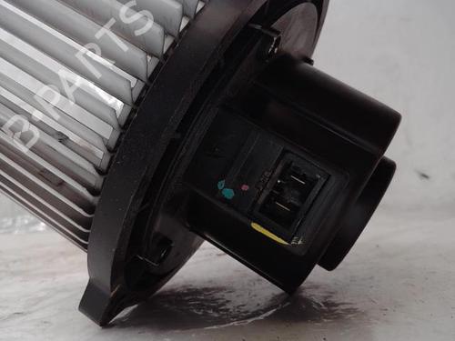 Heater blower motor CHEVROLET CAPTIVA (C100, C140) 2.2 D 4WD | BP15602605M62 