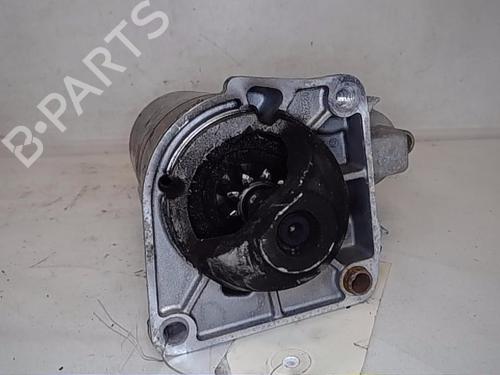 Starter FIAT 500 (312_) 1.2 (312AXA1A) | BP13843256M8 