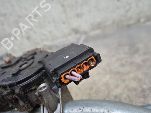 Front wiper motor RENAULT MEGANE III Coupe (DZ0/1_) 1.9 dCi (DZ0N, DZ0J, DZ1J, DZ1K) | BP30868094M29