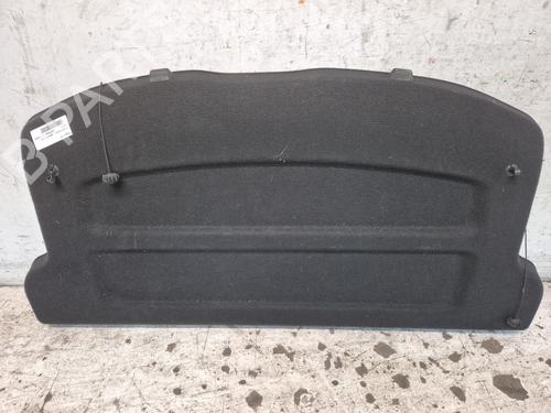 Rear parcel shelf JEEP COMPASS (MP, M6, MV, M7) 1.6 CRD | BP29344310C85 