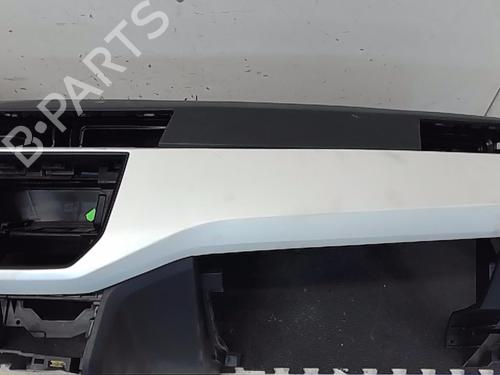 Instrumentbord SEAT ARONA (KJ7, KJP) 1.0 TSI (115 hp) 18885827