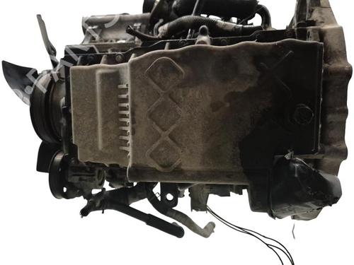 Engine JEEP CHEROKEE (KJ) 2.8 CRD 4x4 | BP37500689M1 - Image 5