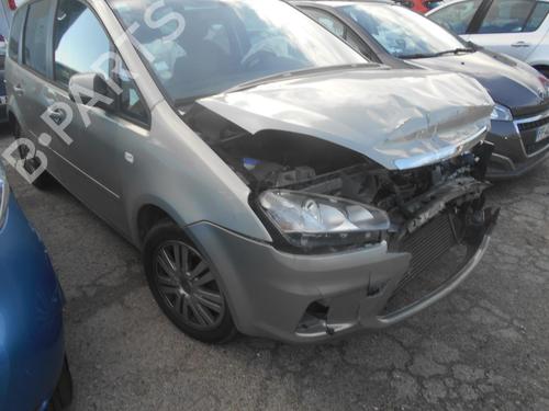 Engine FORD C-MAX (DM2) 1.6 TDCi | BP16999179M1  - Image 7