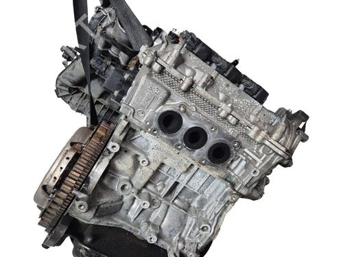 Motor RENAULT TWINGO III (BCM_, BCA_)  | BP29962834M1