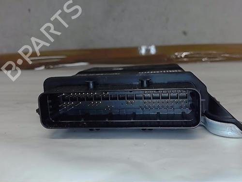 Used ECU airbags SEAT LEON (5F1) 2.0 Cupra (290 hp) 19281485