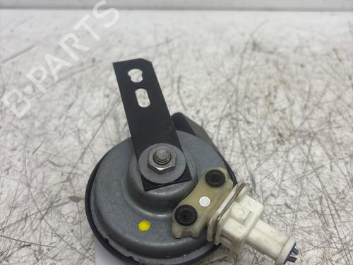 Horn RENAULT ZOE (BFM_) | BP38915475E13 - Image 2