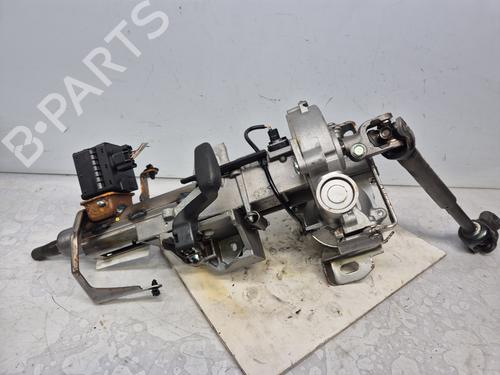 Steering column RENAULT CLIO IV (BH_) 0.9 TCe 90 (BHNF, BHMA, BHMH, BHJK, BHJR) | BP33744243M21 - Image 3
