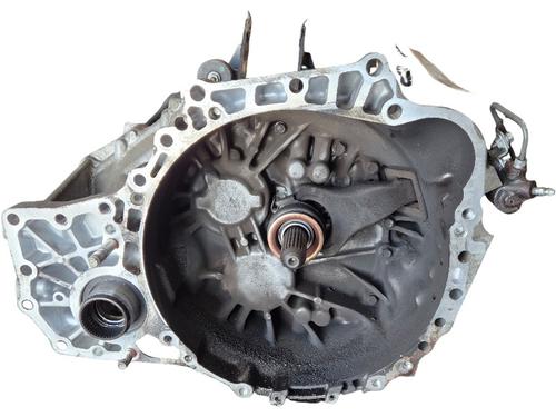 Used Gearbox Gearbox TOYOTA RAV 4 III (_A3_) 2.2 D 4WD (ALA30_, ALA30R) (136 hp) 33413790 33413790