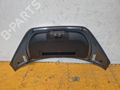 Tailgate VW NEW BEETLE Convertible (1Y7) 1.9 TDI | BP24965873C6 
