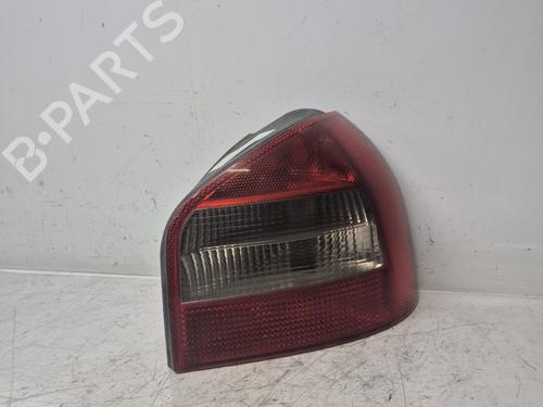 Used Right taillight Right taillight AUDI A3 (8L1) 1.9 TDI (130 hp) 36344004 36344004