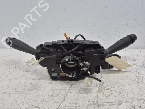 Steering column stalk PEUGEOT 2008 I (CU_) 1.2 THP 110 / PureTech 110 | BP37149809I23 - Image 2