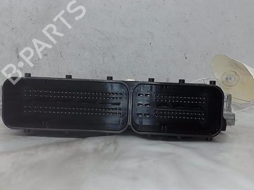 Used Engine control unit (ECU) MERCEDES-BENZ CLA Coupe (C117) CLA 200 CDI / d (117.308) (136 hp) 13830295