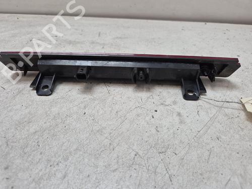 Used Third brake light Third brake light 37150057 37150057