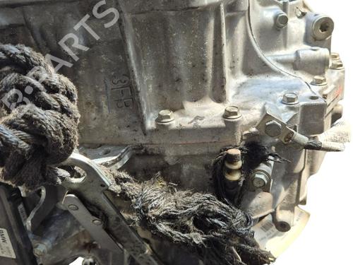 Gearbox MINI MINI (F56) Cooper S | BP32690625M3 - Image 5