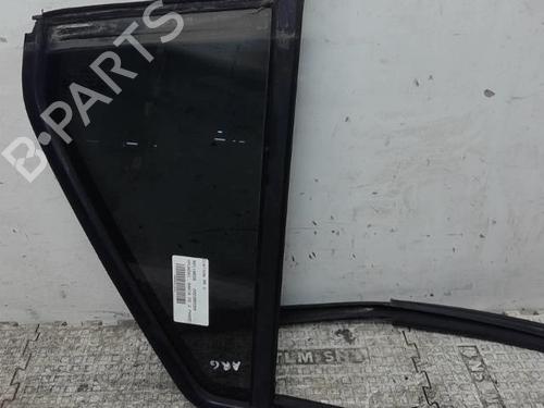 Panel rute bak venstre HYUNDAI SANTA FÉ II (CM) 2.2 CRDi GLS 4x4 (150 hp) 16567792