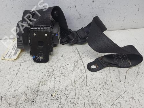 Front left seatbelt FIAT FREEMONT (345_) 2.0 JTD | BP37411305I26 - Image 3