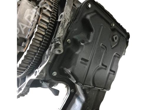 Motore RENAULT TWINGO III (BCM_, BCA_) [2014-2025]  29962834