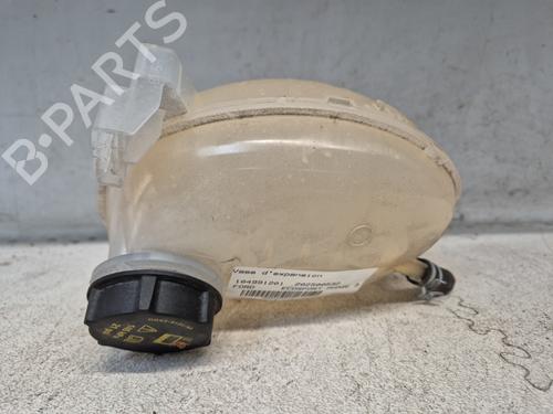 Expansion tank FORD ECOSPORT 1.0 EcoBoost | BP25207564C120 