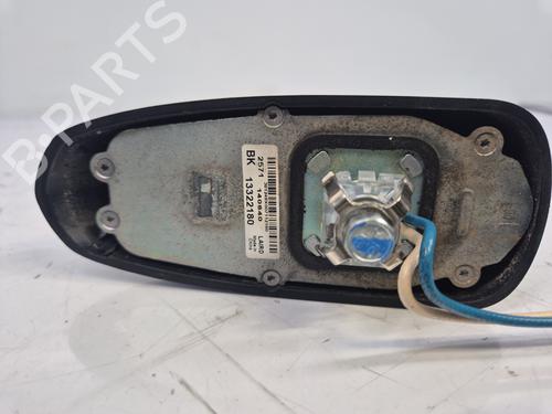 Antenna/Base CHEVROLET CRUZE (J300) | BP31795826C140