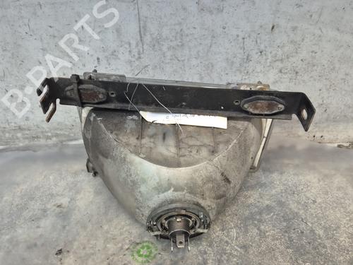 Right headlight FIAT DUCATO Platform/Chassis (290_) | BP30265262C29