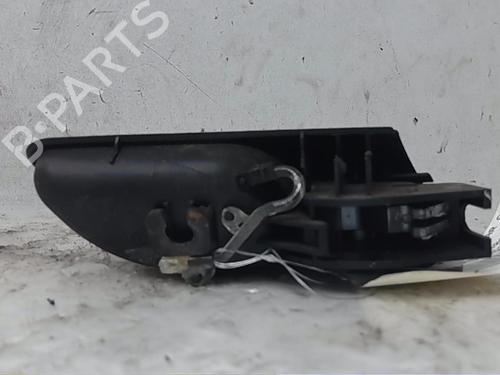 Rear left interior door handle BMW X5 (E53) 3.0 d | BP17176501I15 