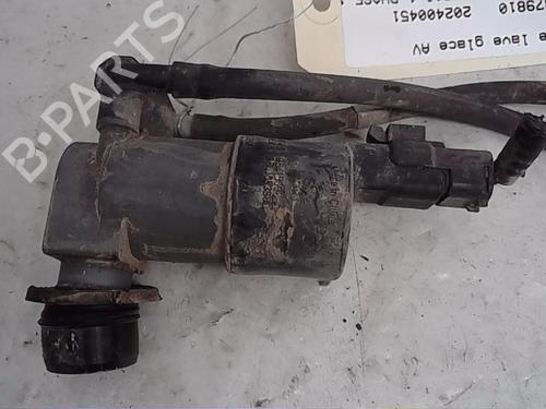 Used Other NISSAN QASHQAI I (J10, NJ10) 1.5 dCi (106 hp) 17074678