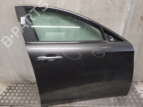 Used Right front door ALFA ROMEO GIULIETTA (940_) 1.6 JTDM (940FXD1A) (105 hp) 30955334